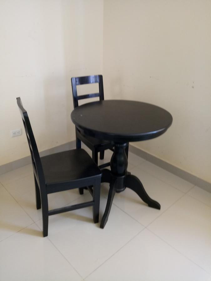 Hospedaje Renzo Tarapoto Zewnętrze zdjęcie